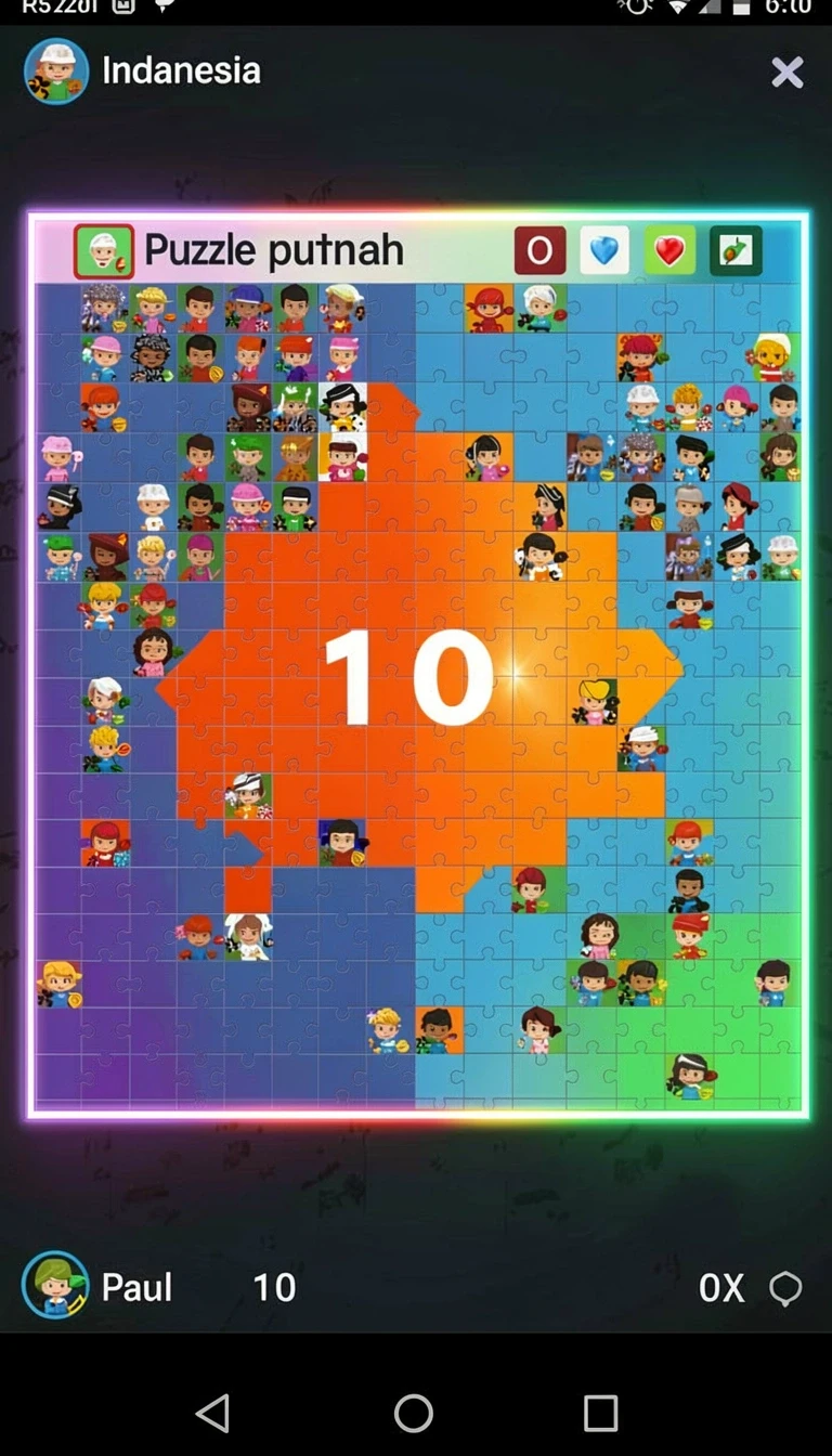 Download 99zk APK untuk Android screenshot 4