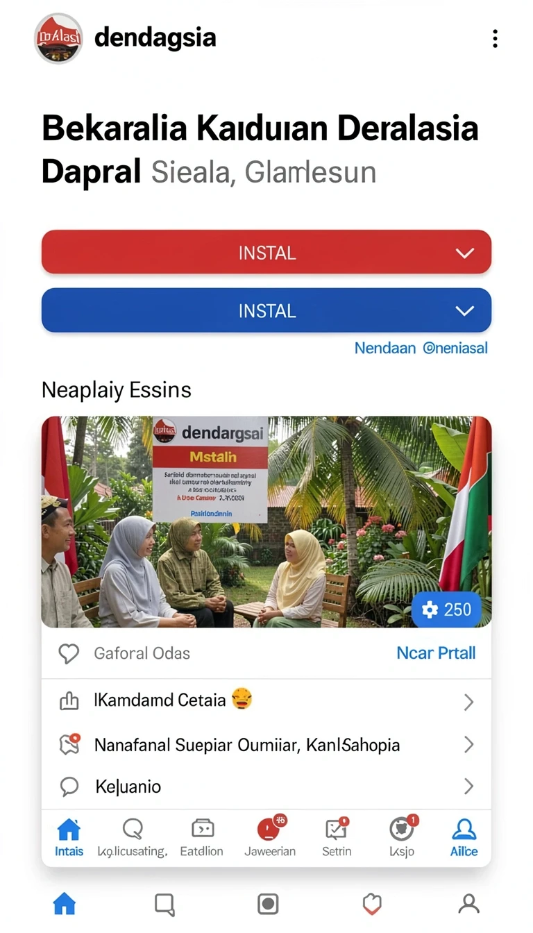 Download 333v APK untuk Android screenshot 3