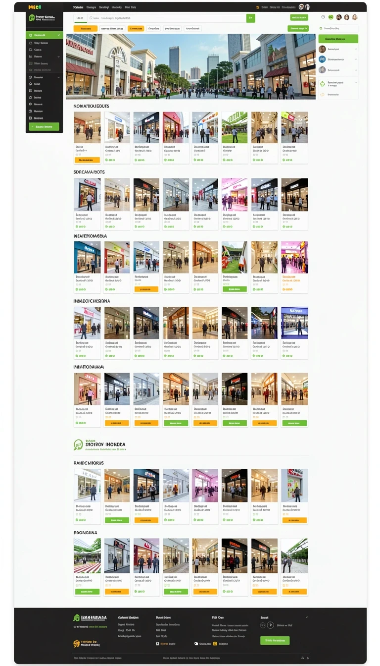 Review Aplikasi asd123 Versi Terbaru screenshot 3