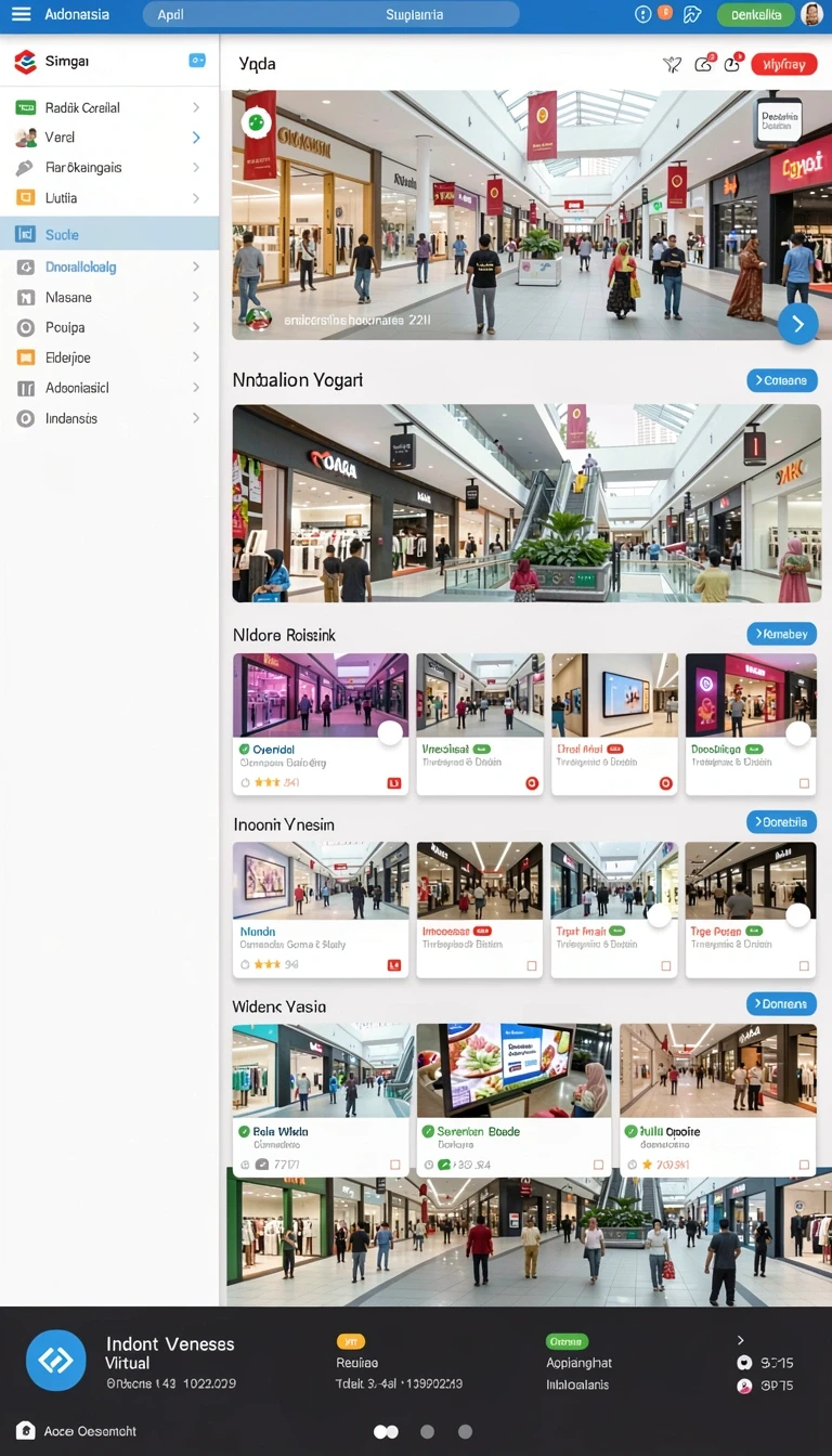 Download 333v APK untuk Android screenshot 1