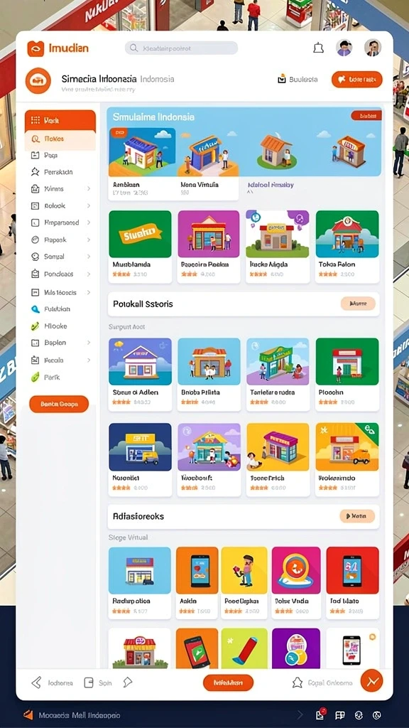 Download jtblue APK untuk Android screenshot 3