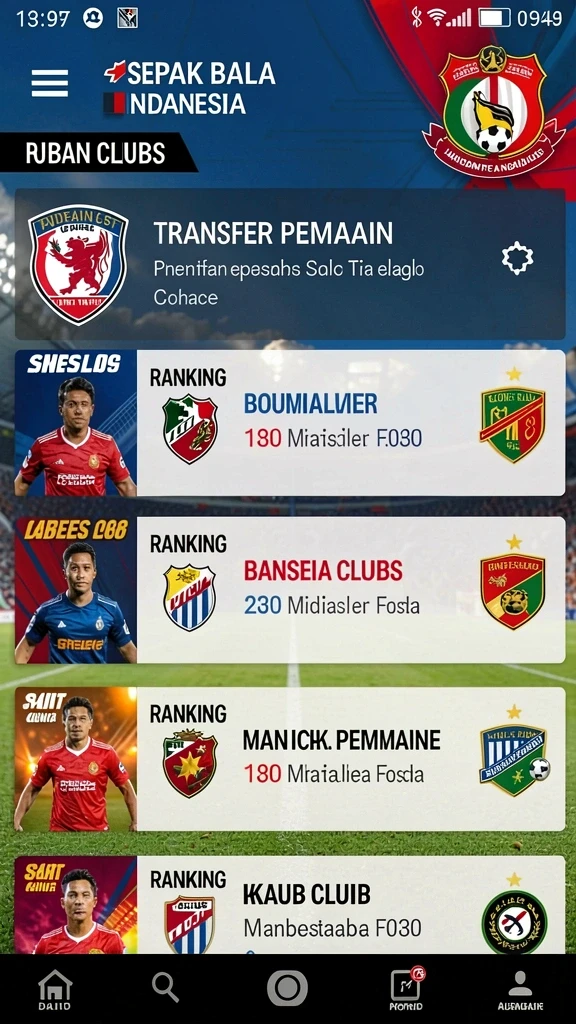 Download baim303 APK untuk Android screenshot 4