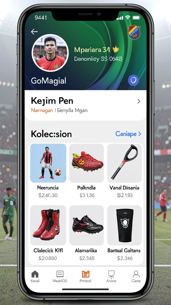 Download 99zk APK untuk Android screenshot 1